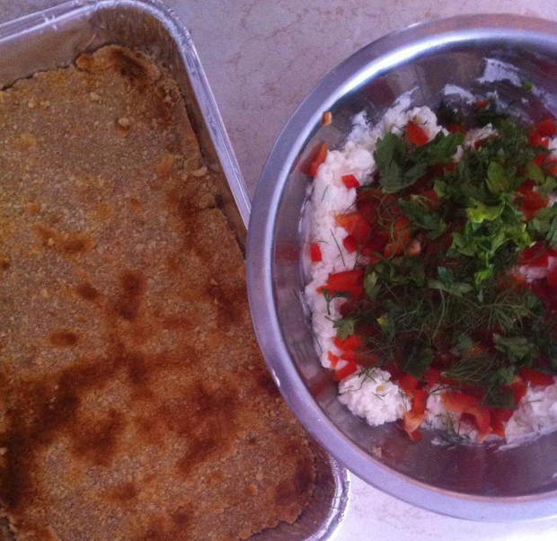 flust.gr-γεύσεις