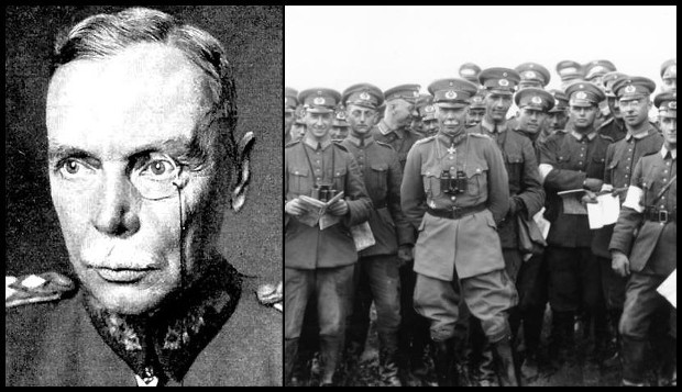 flust.gr-ιστορία