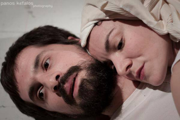 1483435_556502624441440_936392908_n