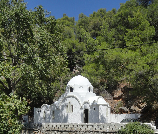 flust.gr