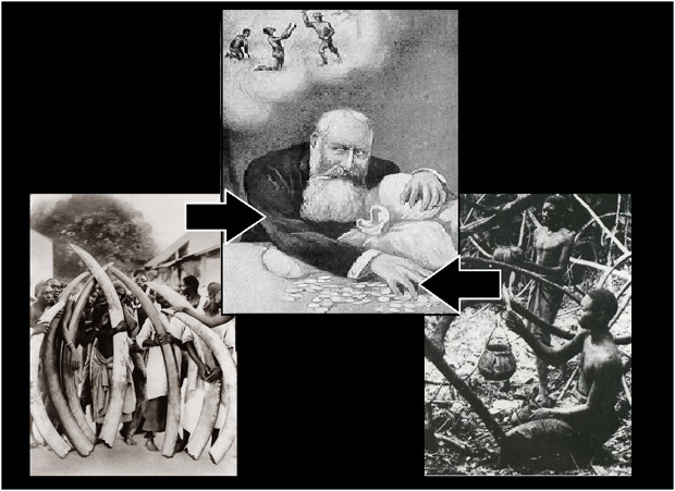 flust.gr-ιστορία