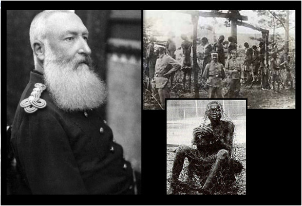 flust.gr-ιστορία