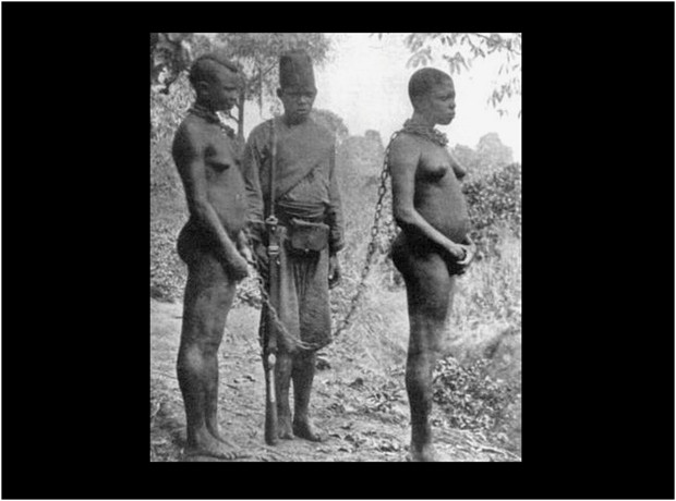 flust.gr-ιστορία