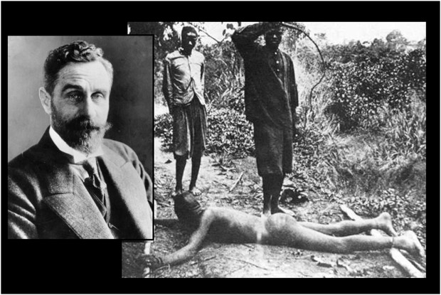 flust.gr-ιστορία