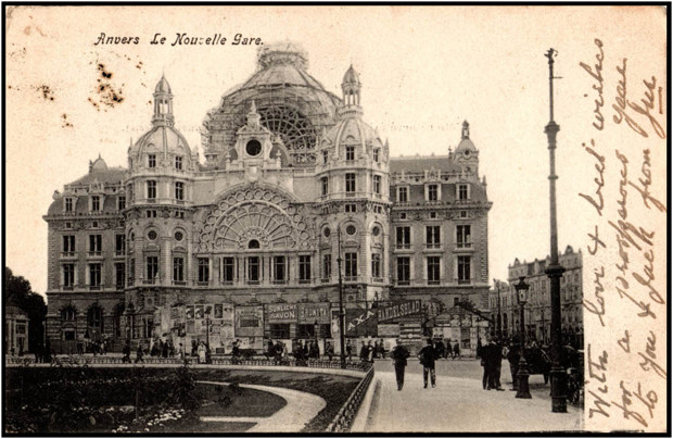 flust.gr-γεύσεις