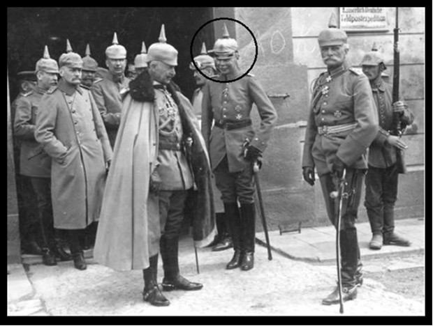 flust.gr-ιστορία