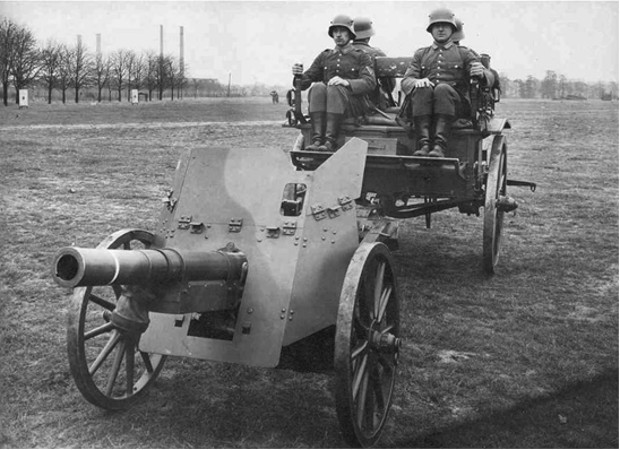 flust.gr-ιστορία