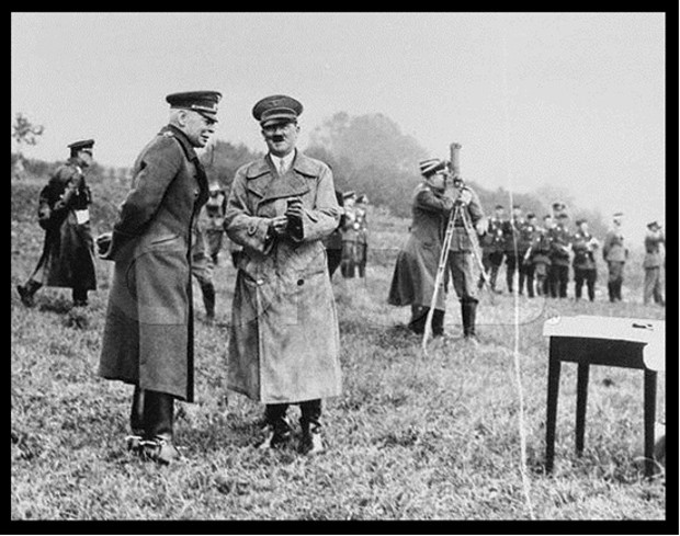 flust.gr-ιστορία