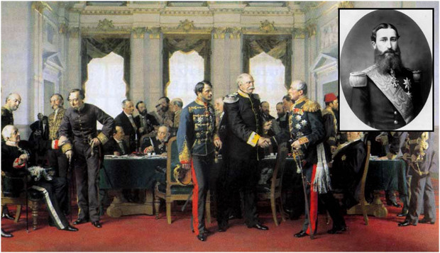 flust.gr-ιστορία