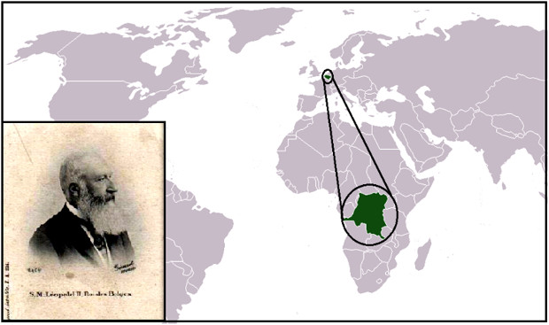 flust.gr-ιστορία