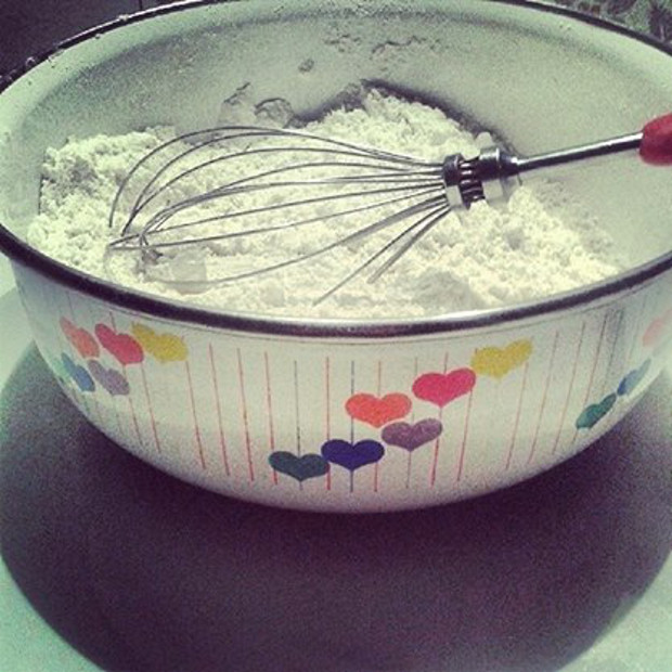 flust.gr-γεύσεις