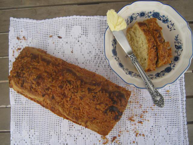 flust.gr-γεύσεις