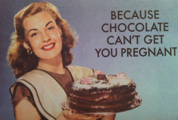 flust.gr-γεύσεις
