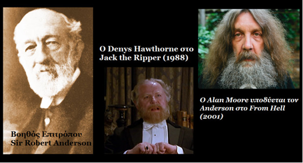 flust,gr-ιστορία