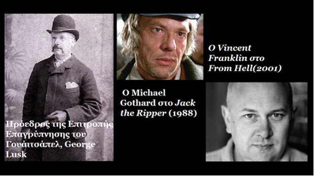 flust.gr-ιστορία