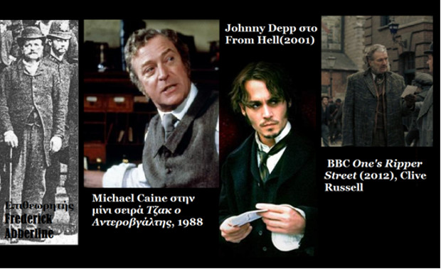 flust.gr-ιστορία