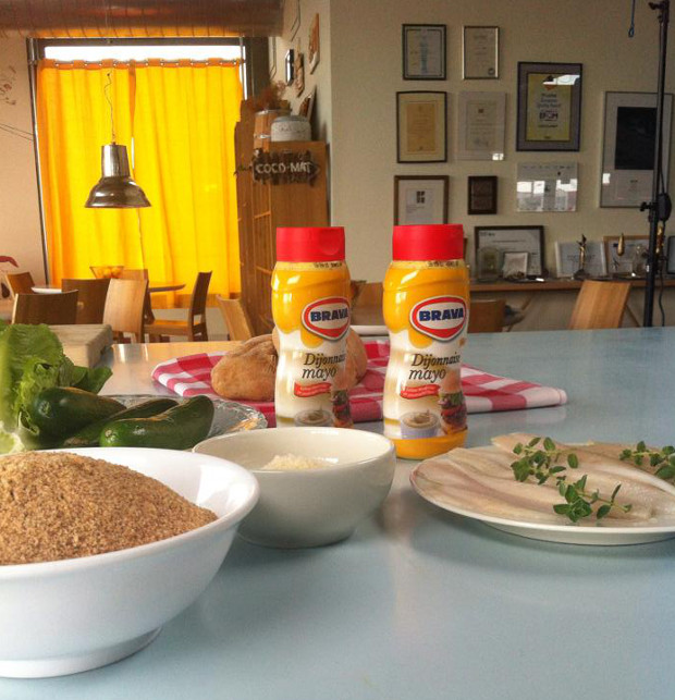 10671435_10204430116608652_6798169708628388454_n