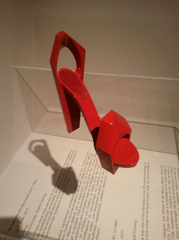 10818989_10205575586138153_563245560_n