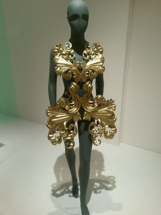 10881368_10205575582058051_1518585881_n