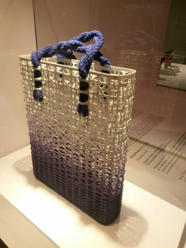 10888000_10205575584418110_760562907_n (1)