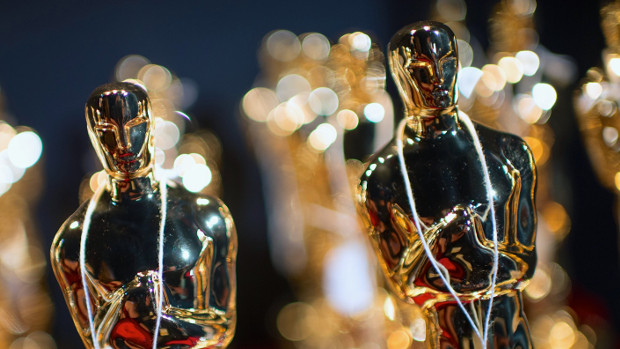 2015-oscar-best-documentary-shor