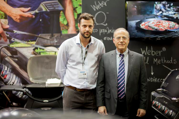 weber2