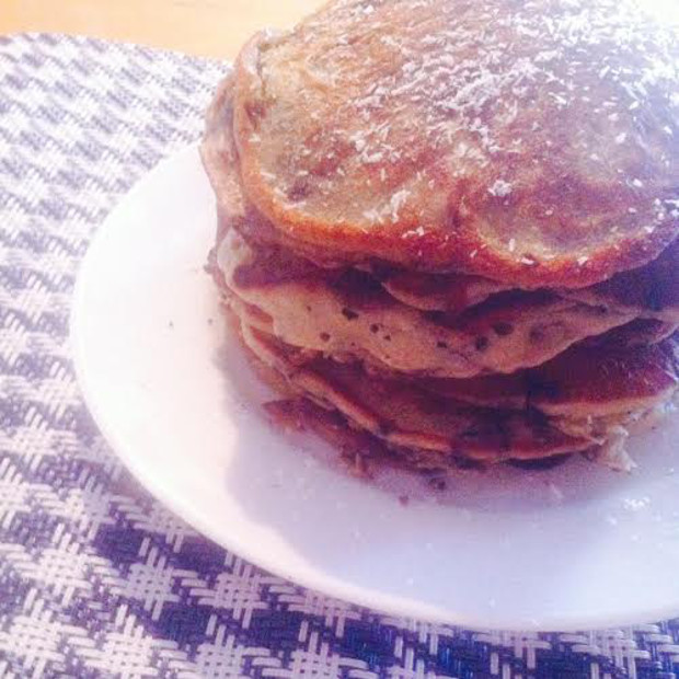 pancakes2
