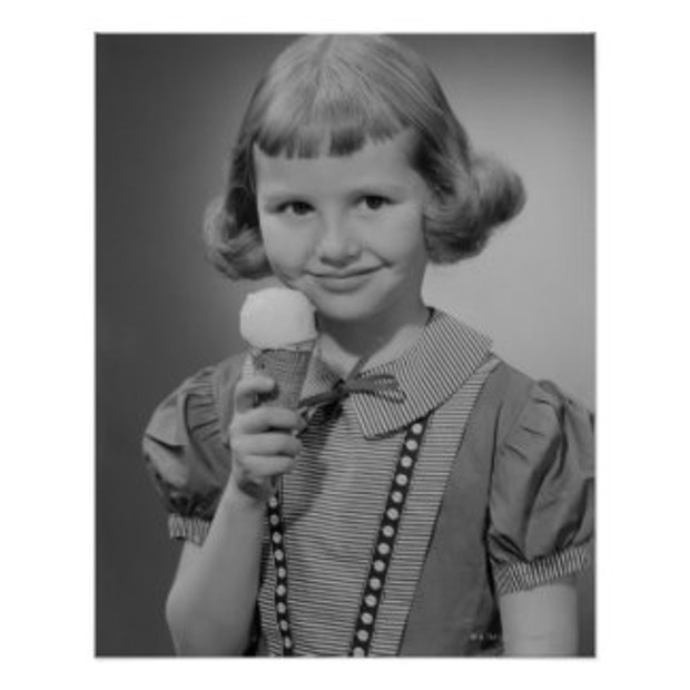 girl_eating_ice_cream_poster-ra18045d470d94c989d44a818421d143f_wvc_8byvr_324