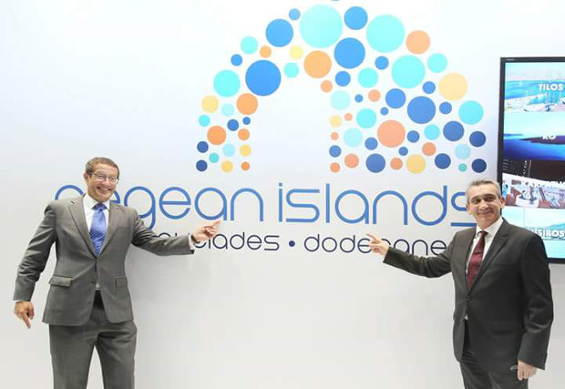 FB_IMG_1446557840408