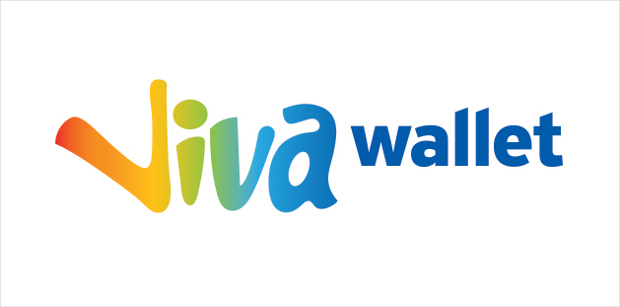 viva_wallet_logo_white_background_web-use