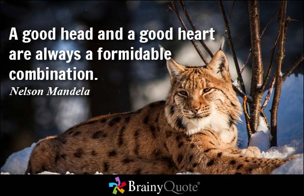 nelsonmandela101682