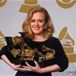 Αναβολή της τελετής για τα βραβεία Grammy, στο Λος Άντζελες