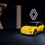 Η Renault σε νέα εποχή ηλεκτροκίνησης