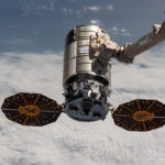 NASA: εντυπωσιακές εικόνες από το διαστημικό σκάφος Κύκνος