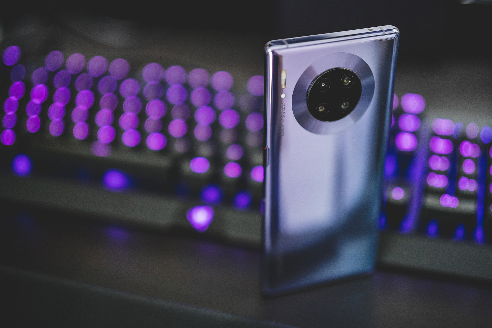 Πως θα είναι το κινητό μας στην εποχή του 5G;