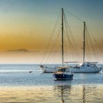 Ποια είναι τα πιο ασφαλή νησιά για διακοπές στην Eυρώπη σύμφωνα με το Forbes