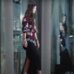 Η επίδειξη μόδας της Chanel Métiers d'Art 2021/22