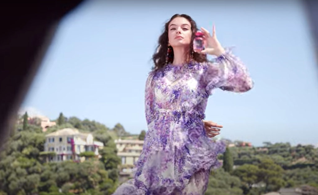 Dolce&Gabbana: Βήματα προς την οικολογική μόδα- Όχι στη γούνα ζώων