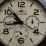 Ο Tommy Hilfiger παίζει παιχνίδια στον κόσμο του metaverse, Κατερίνα Σταματελοπούλου