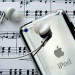 Τέλος εποχής για το iPod της Apple