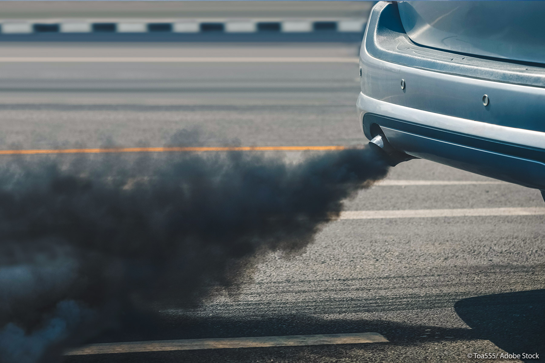 Ευρωκοινοβούλιο: Μηδενικές εκπομπές για αυτοκίνητα και ημιφορτηγά έως το 2035