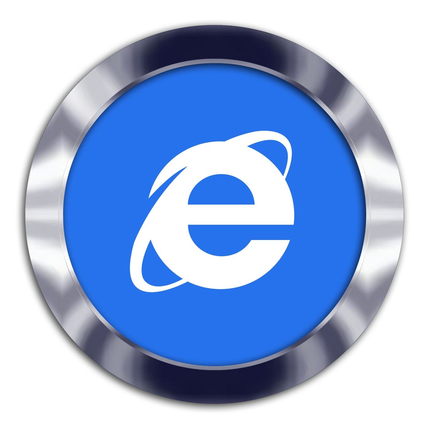Τέλος εποχής για το πρόγραμμα περιήγησης Internet Explorer