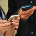 Κυβερνοαπάτη smishing: Τι να προσέχετε στα sms