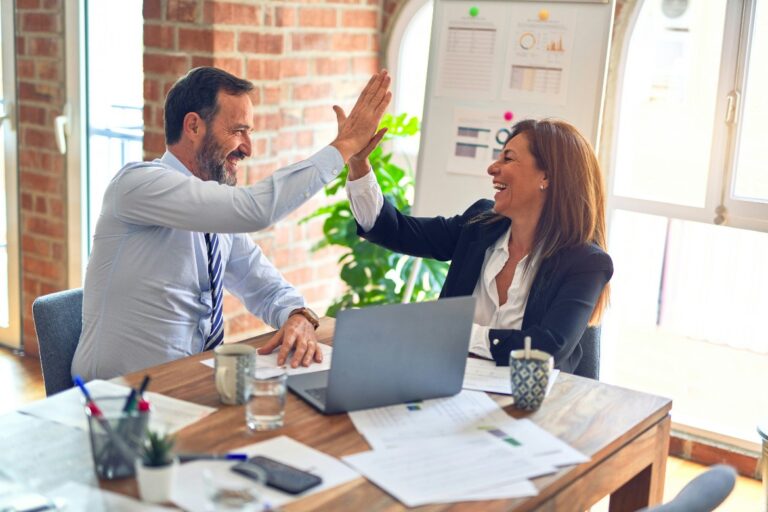 Soft Skills: Το νέο "must-have" στο βιογραφικό σου, Κατερίνα Σταματελοπούλου