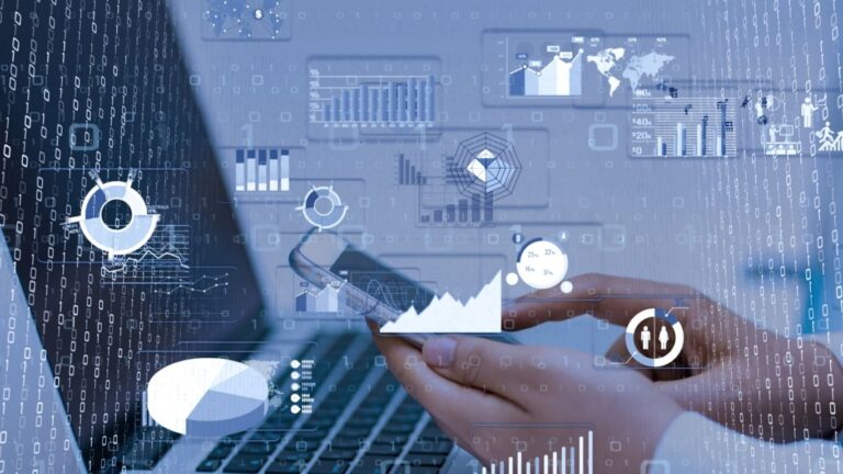AI εργαλεία διαφήμισης ανατρέπουν social media trends, Κατερίνα Σταματελοπούλου