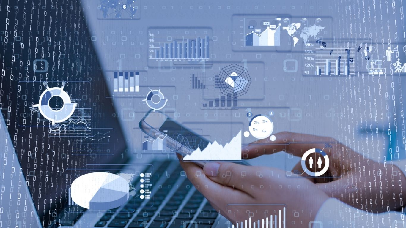 AI εργαλεία διαφήμισης ανατρέπουν social media trends, Κατερίνα Σταματελοπούλου