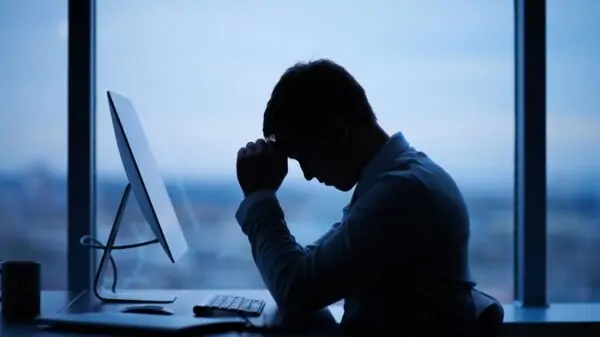 Η τεχνητή νοημοσύνη στην ανθρώπινη καθημερινότητα