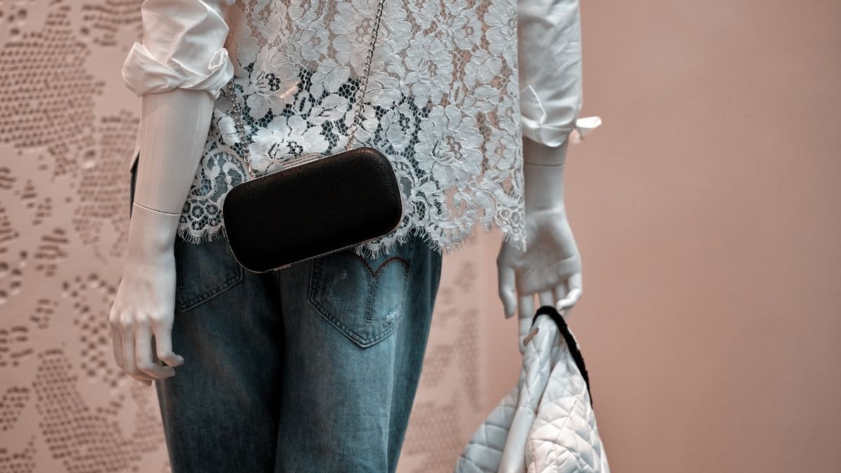 Slow Trends: Το μυστικό για αυθεντικό στιλ