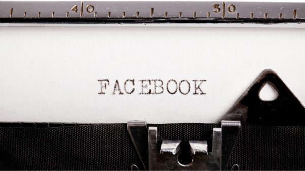 H Meta θα χρεώνει για Link Posts σε επιχειρηματικές σελίδες