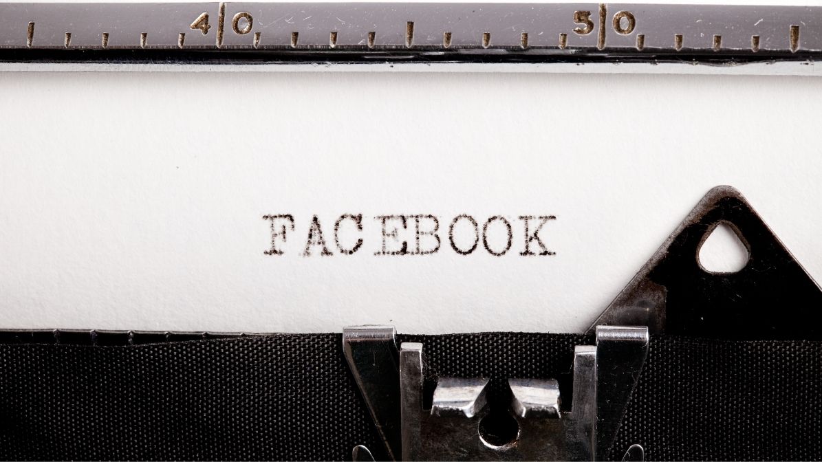 H Meta θα χρεώνει για Link Posts σε επιχειρηματικές σελίδες